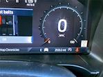 2024 Ford Ranger SuperCrew Cab 4x4 Pickup for sale #RV2051 - photo 34