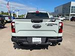 2024 Ford Ranger SuperCrew Cab 4x4 Pickup for sale #RV2051 - photo 5