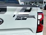 2024 Ford Ranger SuperCrew Cab 4x4 Pickup for sale #RV2051 - photo 6