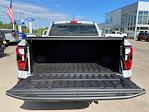 2024 Ford Ranger SuperCrew Cab 4x4 Pickup for sale #RV2051 - photo 3