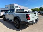 2024 Ford Ranger SuperCrew Cab 4x4 Pickup for sale #RV2051 - photo 7