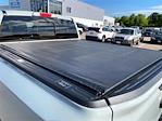 2024 Ford Ranger SuperCrew Cab 4x4 Pickup for sale #RV2051 - photo 8