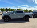 2024 Ford Ranger SuperCrew Cab 4x4 Pickup for sale #RV2051 - photo 9