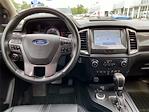 2021 Ford Ranger SuperCrew Cab 4x4 Pickup for sale #RV2051A - photo 13