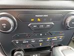 2021 Ford Ranger SuperCrew Cab 4x4 Pickup for sale #RV2051A - photo 16