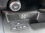 2021 Ford Ranger SuperCrew Cab 4x4 Pickup for sale #RV2051A - photo 17