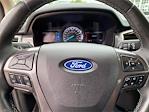 2021 Ford Ranger SuperCrew Cab 4x4 Pickup for sale #RV2051A - photo 19