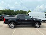 2021 Ford Ranger SuperCrew Cab 4x4 Pickup for sale #RV2051A - photo 4