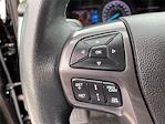 2021 Ford Ranger SuperCrew Cab 4x4 Pickup for sale #RV2051A - photo 20