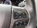 2021 Ford Ranger SuperCrew Cab 4x4 Pickup for sale #RV2051A - photo 21