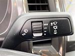 2021 Ford Ranger SuperCrew Cab 4x4 Pickup for sale #RV2051A - photo 22