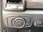 2021 Ford Ranger SuperCrew Cab 4x4 Pickup for sale #RV2051A - photo 23