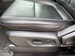 2021 Ford Ranger SuperCrew Cab 4x4 Pickup for sale #RV2051A - photo 25
