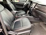 2021 Ford Ranger SuperCrew Cab 4x4 Pickup for sale #RV2051A - photo 26