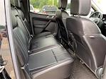 2021 Ford Ranger SuperCrew Cab 4x4 Pickup for sale #RV2051A - photo 27