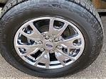2021 Ford Ranger SuperCrew Cab 4x4 Pickup for sale #RV2051A - photo 28
