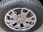 2021 Ford Ranger SuperCrew Cab 4x4 Pickup for sale #RV2051A - photo 29