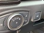 2021 Ford Ranger SuperCrew Cab 4x4 Pickup for sale #RV2051A - photo 33
