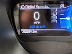 2021 Ford Ranger SuperCrew Cab 4x4 Pickup for sale #RV2051A - photo 34
