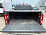 2021 Ford Ranger SuperCrew Cab 4x4 Pickup for sale #RV2051A - photo 3