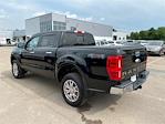 2021 Ford Ranger SuperCrew Cab 4x4 Pickup for sale #RV2051A - photo 6