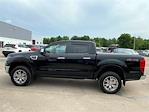2021 Ford Ranger SuperCrew Cab 4x4 Pickup for sale #RV2051A - photo 9
