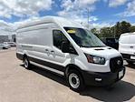 2021 Ford Transit 250 High Roof RWD Empty Cargo Van for sale #RV2057 - photo 1
