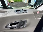 2021 Ford Transit 250 High Roof RWD Empty Cargo Van for sale #RV2057 - photo 11
