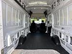 2021 Ford Transit 250 High Roof RWD Empty Cargo Van for sale #RV2057 - photo 2