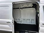 2021 Ford Transit 250 High Roof RWD Empty Cargo Van for sale #RV2057 - photo 12