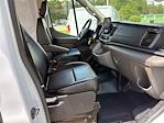 2021 Ford Transit 250 High Roof RWD Empty Cargo Van for sale #RV2057 - photo 13