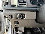 2021 Ford Transit 250 High Roof RWD Empty Cargo Van for sale #RV2057 - photo 15