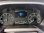 2021 Ford Transit 250 High Roof RWD Empty Cargo Van for sale #RV2057 - photo 16