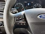 2021 Ford Transit 250 High Roof RWD Empty Cargo Van for sale #RV2057 - photo 17