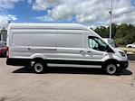 2021 Ford Transit 250 High Roof RWD Empty Cargo Van for sale #RV2057 - photo 4