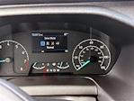 2021 Ford Transit 250 High Roof RWD Empty Cargo Van for sale #RV2057 - photo 21