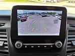 2021 Ford Transit 250 High Roof RWD Empty Cargo Van for sale #RV2057 - photo 22