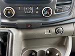 2021 Ford Transit 250 High Roof RWD Empty Cargo Van for sale #RV2057 - photo 23