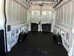 2021 Ford Transit 250 High Roof RWD Empty Cargo Van for sale #RV2057 - photo 25