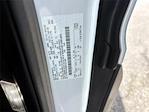 2021 Ford Transit 250 High Roof RWD Empty Cargo Van for sale #RV2057 - photo 28
