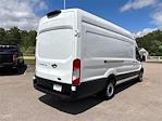 2021 Ford Transit 250 High Roof RWD Empty Cargo Van for sale #RV2057 - photo 3