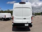 2021 Ford Transit 250 High Roof RWD Empty Cargo Van for sale #RV2057 - photo 5