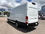 2021 Ford Transit 250 High Roof RWD Empty Cargo Van for sale #RV2057 - photo 6