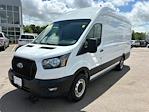 2021 Ford Transit 250 High Roof RWD Empty Cargo Van for sale #RV2057 - photo 7