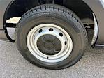 2021 Ford Transit 250 High Roof RWD Empty Cargo Van for sale #RV2057 - photo 8