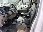 2021 Ford Transit 250 High Roof RWD Empty Cargo Van for sale #RV2057 - photo 10