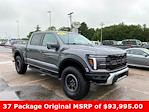 2024 Ford F-150 SuperCrew Cab 4x4 Pickup for sale #RV2059 - photo 1