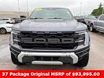 2024 Ford F-150 SuperCrew Cab 4x4 Pickup for sale #RV2059 - photo 11