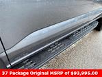 2024 Ford F-150 SuperCrew Cab 4x4 Pickup for sale #RV2059 - photo 12