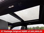 2024 Ford F-150 SuperCrew Cab 4x4 Pickup for sale #RV2059 - photo 13